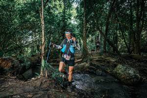 BIB: 
                            <button type="button" onclick="openModal(25747378)" class="btn btn-primary btn-sm float-right btn-popup" data-toggle="modal" data-target=".modal-high-quality">
                        <i class="fas fa-shopping-cart"></i> Add to Cart
                    </button>
                                            <button type="button" onclick="isThisMe(25747378, true)" class="btn btn-success btn-sm float-right btn-popup btn-isme hidden" data-toggle="tooltip" data-placement="bottom" title="นี่คือรูปของคุณใช่ไหม คลิกที่นี่เพื่อเอาเข้าอัลบั้ม">
                        <i class="fas fa-plus"></i> Add to album
                    </button>
                    <button type="button" onclick="isThisMe(25747378, false)" class="btn btn-warning btn-sm float-right btn-popup btn-isnotme hidden">
                        <i class="fas fa-ban"></i> Remove from album
                    </button>